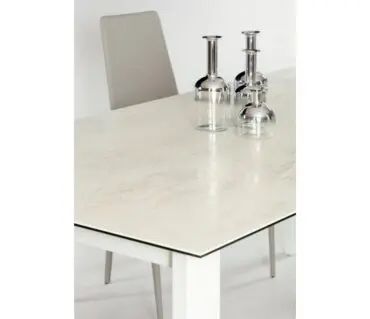 Mesa Kalua Ingenia Bontempi 4.