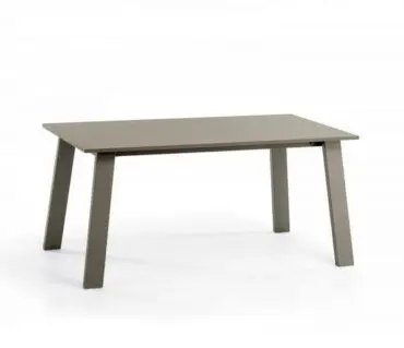 Mesa Kalua Ingenia Bontempi