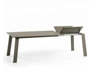 Mesa Kalua Ingenia Bontempi 8.