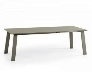 Mesa Kalua Ingenia Bontempi 9.