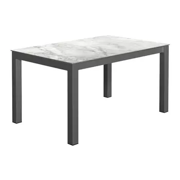 Mesa Kerala Cancio con tapa Dekton