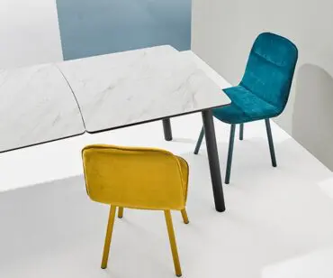 Mesa Koln Mobliberica 1