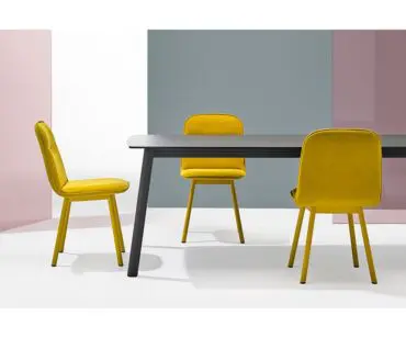 Mesa Koln Mobliberica 3