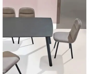 Mesa Koln Mobliberica 4