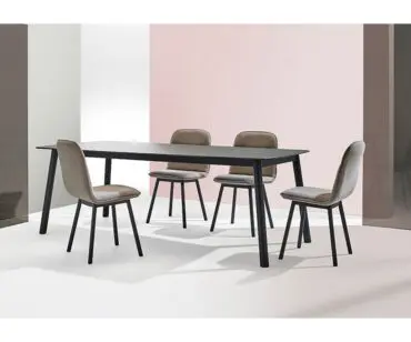 Mesa Koln Mobliberica 6