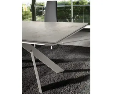 Mesa Comedor Kreta Ramiro Tarazona