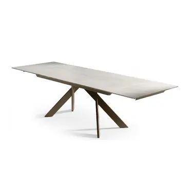 Mesa Comedor Kross Ramiro Tarazona