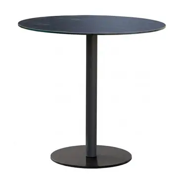 Mesa Lemon Musola