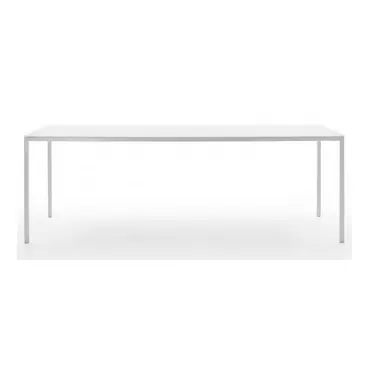 Mesa Comedor Line Ramiro Tarazona