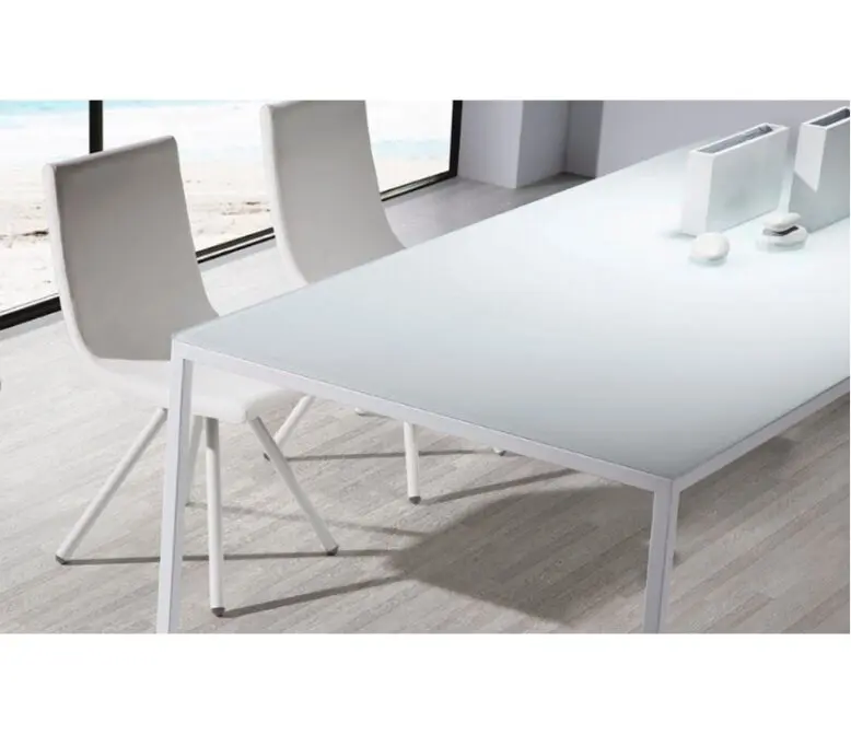 Mesa Line Tarazona 2