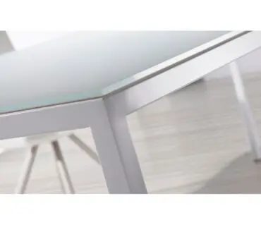 Mesa Line Tarazona 3