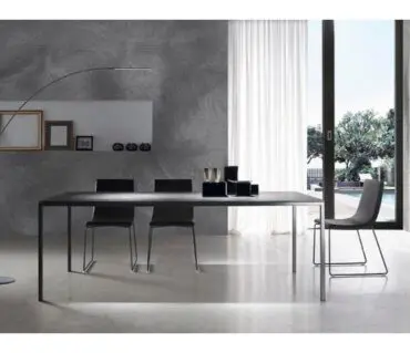 Mesa Line Tarazona 4