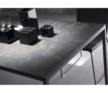 Mesa Line Tarazona 5