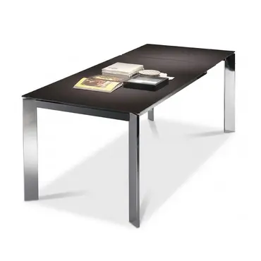 Mesa Link fija o extensible Ramiro Tarazona