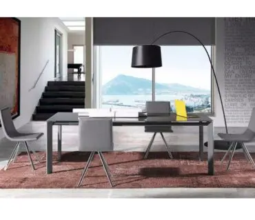 Mesa Link Tarazona 2