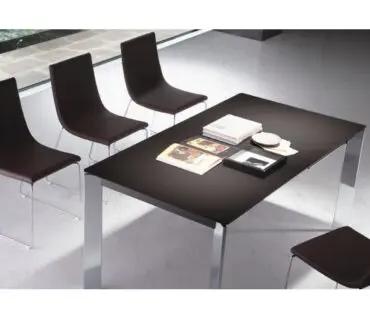 Mesa Link Tarazona 4