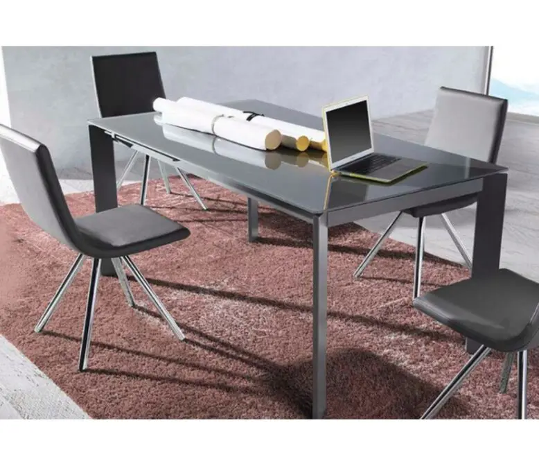 Mesa Link Tarazona
