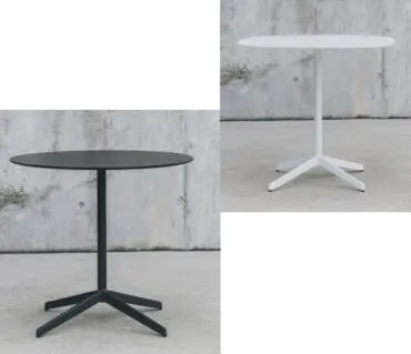 Mesa Lottus AL Enea
