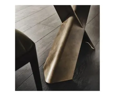 Mesa Mad Max Crystalart Cattelan
