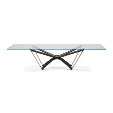 Mesa Marathon Cattelan