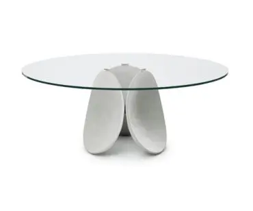 Mesa Maxim Cattelan