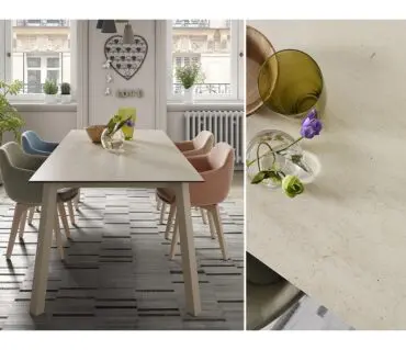 Mesa Merlot Dressy Mobliberica 1