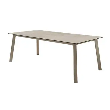 Mesa Merlot Dressy Extensible