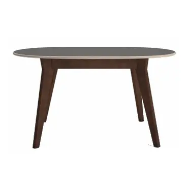 Mesa Mikado Ondarreta