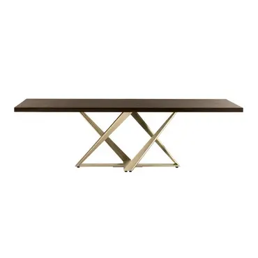 Mesa Millennium Bontempi