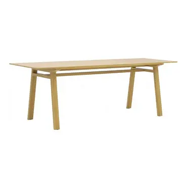 Mesa Mitis Punt