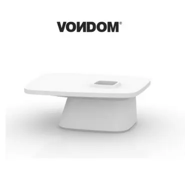 Mesa Moma Baja Vondom