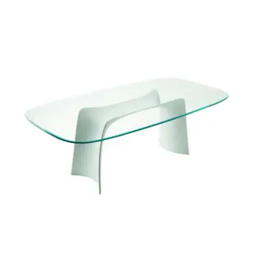 Mesa comedor 64-Moonlight