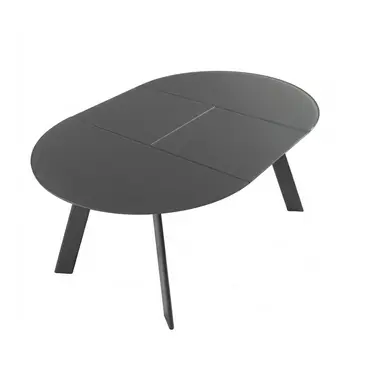 Mesa Moonlight Ramiro Tarazona
