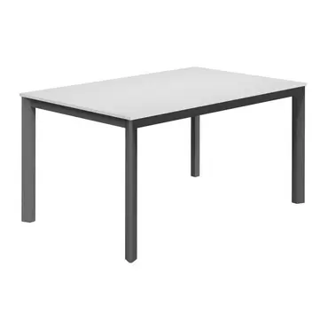 Mesa Multiplus Cancio