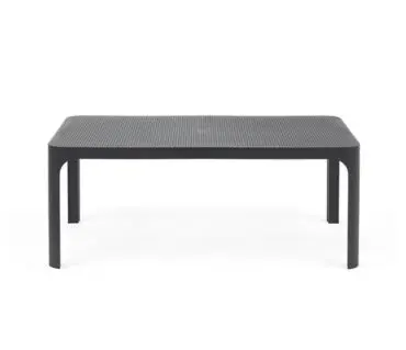 Mesa Terraza Net 100 Nardi