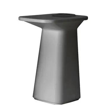 Mesa Noma Alta Vondom