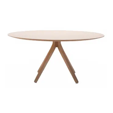 Mesa 10-Nuez Andreu World