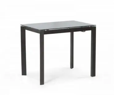 Mesa Paris Ingenia Bontempi 10