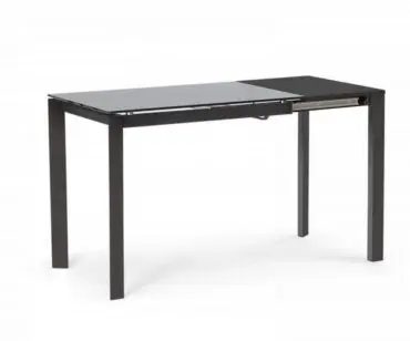 Mesa Paris Ingenia Bontempi 11