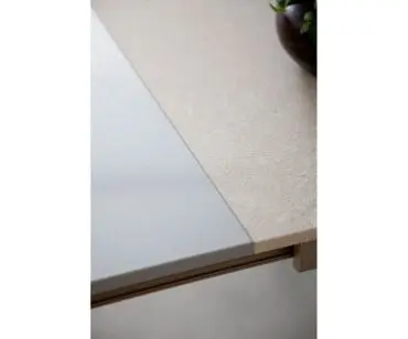 Mesa Paris Ingenia Bontempi 13