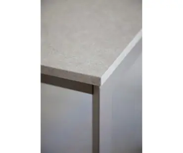 Mesa Paris Ingenia Bontempi 14