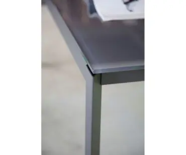 Mesa Paris Ingenia Bontempi 15