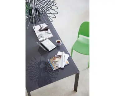 Mesa Paris Ingenia Bontempi 16