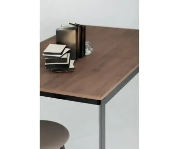 Mesa Paris Ingenia Bontempi 4