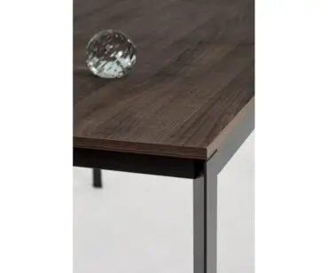 Mesa Paris Ingenia Bontempi 5