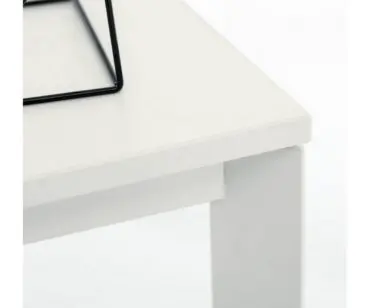 Mesa Paris Ingenia Bontempi 6