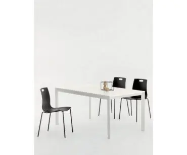 Mesa Paris Ingenia Bontempi 7