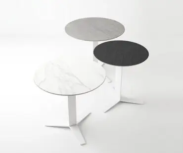 Mesa Peliccan Cancio 1