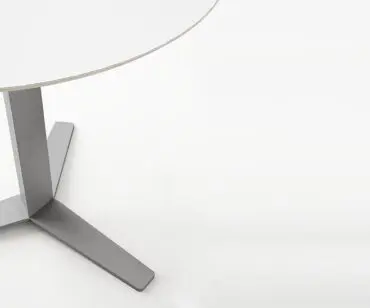 Mesa Peliccan Cancio 2