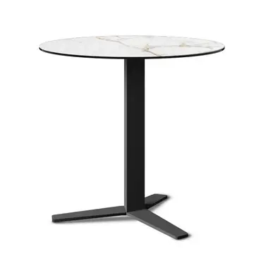 Mesa Peliccan Cancio